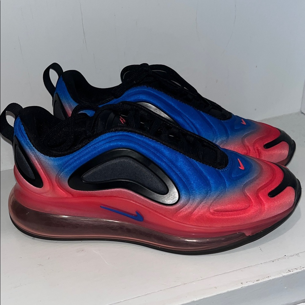 Nike Air Max 720